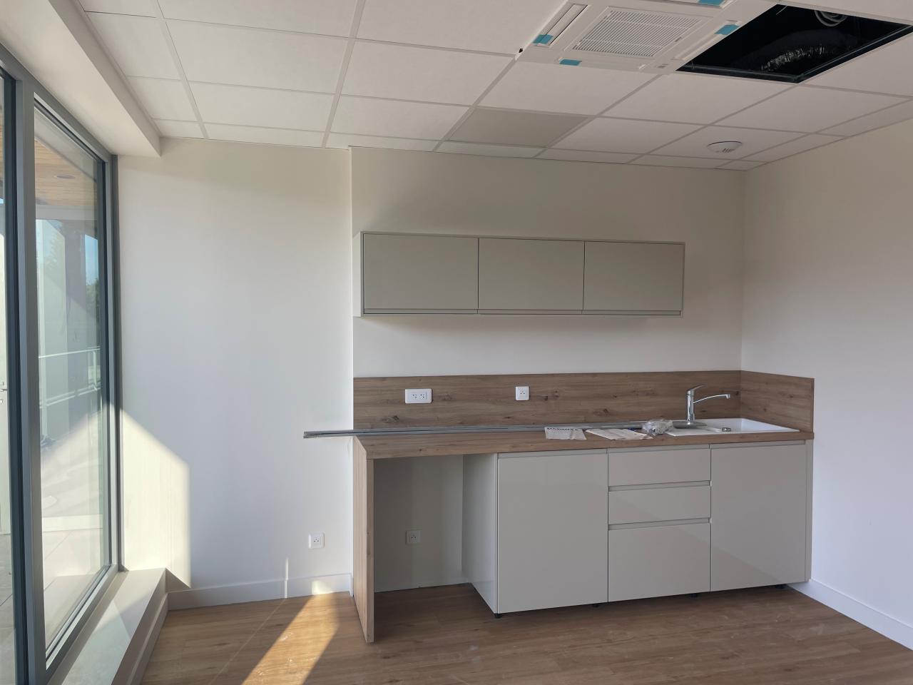 Bureau Argonay 582m² Location bureau Argonay Haute-Savoie OLBUR2204110 13
